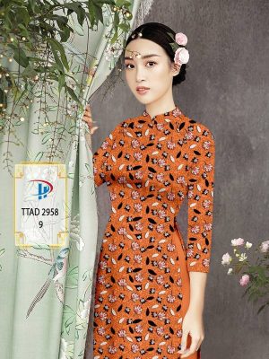 1617290144 911 vai ao dao dep mau moi (9)